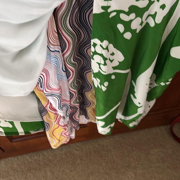 Anthropologie Porridge Top - Picture 4 of 4